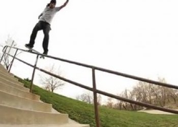 Darkstar představuje svou Shrine sérii v nabité reklamě