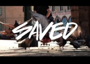 DGK "Saved" video