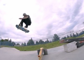 David Kalina zabíjel ve Spišské Nové Vsi