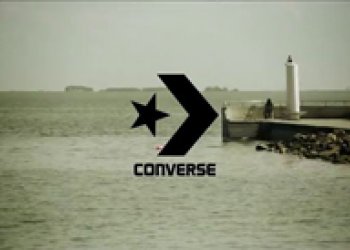 Converse v Malmö