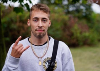 Marek Knytl je Zuris a kdo to vlastně je?