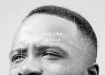 Dashawn Jordan's RADAR part