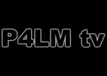 P4LM crew ve videu 2011/2012