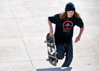 Tom Asta za FKD Bearings plus welcome video!