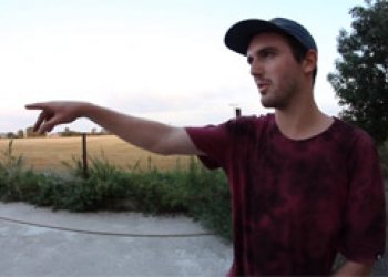 Michal Galik představuje svojí Gold Line