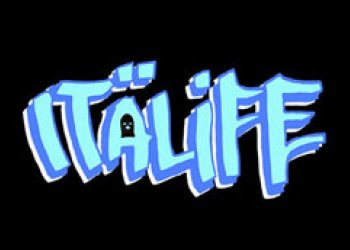 Fazliov a Rockvam v ITÄLIFE jen na 48 hodin!