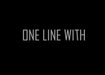 One Line s Jirkou Pufferem