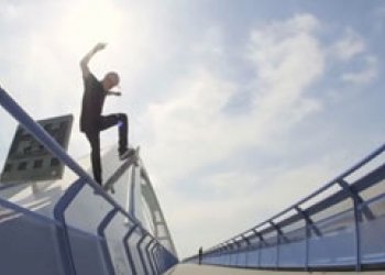 Street part Maxima Habance z projektu Skate of Mind