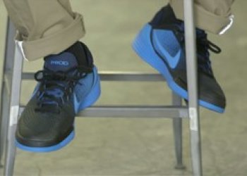 Paul Rodriguez představuje svůj 8. PRO model u Nike