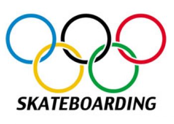 Kudy a jak vede cesta na olympiádu v Tokyu?
