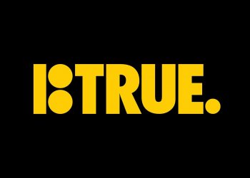 Plan B video TRUE si rozhodně nechcete nechat ujít!