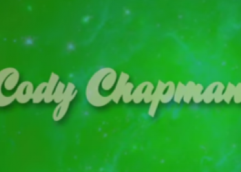 5&5 with Cody Chapman