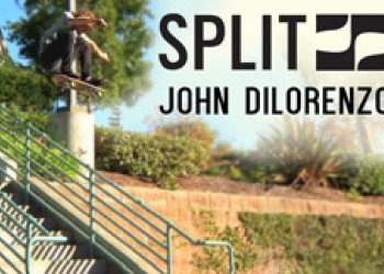 John Dilorenzo za Split!