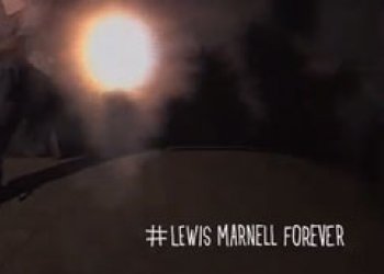 Almost Famous: Rodney Mullen, Lewis Marnell a Haslam