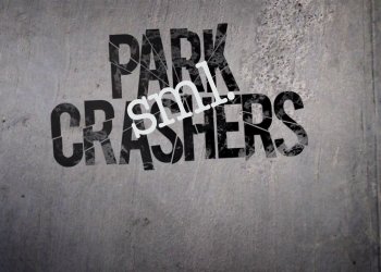 Sml. wheels team skrývá plno zabijáků