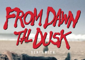 Deathwish vyhrál u čtenářů TWS!