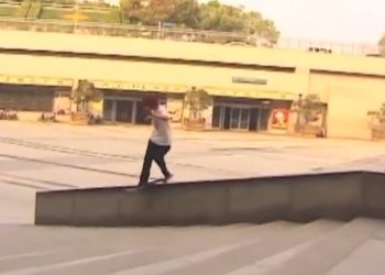 Teaser na Sour solution video vypadá hodně slibně