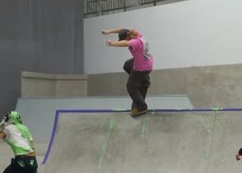 Nejrůznější videa od ETN budou nově dostupná zdarma