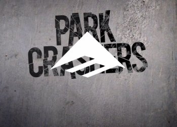 Reynolds, Leabres, Provost a další zabíjeli v Active parku