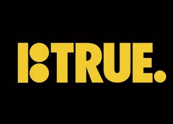 Plan B má pro nás nový trailer na jejich video