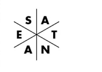 ESATNA.CZ má nový kabát