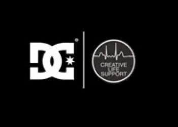 DC Council S a Colorway Evana Smithe