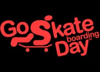 Kam na Go Skateboarding Day 2020?