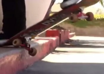 To nejlepší z Instagramu Daewona Songa