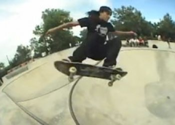TNT slaví 30 let a dostal best of KOTR
