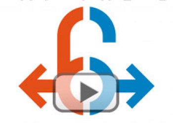 BATB 6: Eric Koston vs. Morgan Smith 