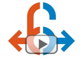 BATB 6: první battle je za námi!