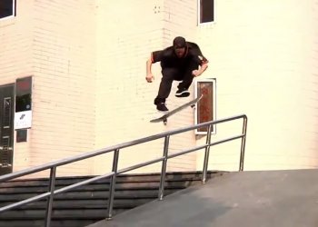 Matt Miller dává v novém DC partu slovu POP nový rozměr