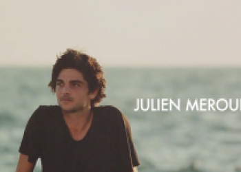 Julien Merour za Propaganda Rollin Co.