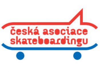 Datumy letošního ČSP 2018, GP Beroun a Pražskýho Démona jsou venku!