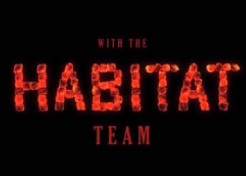 Skatepark Round-Up s Habitatem!