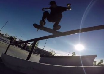 Fynn, Meza a Frazier si dali GoS na triple setu