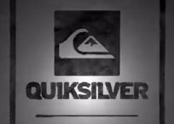 Quiksilver letos plánuje luxusní projekt!