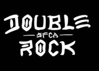 Double Rock: Trunk Boyz