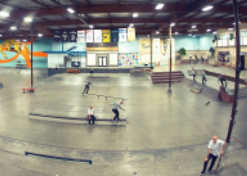 It Must Be Nice: Jack Fardell