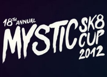 MSC 2012 News Cut