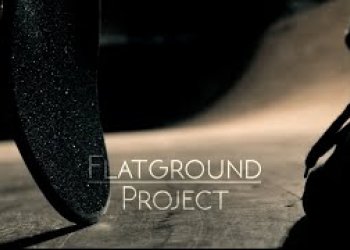 Flipy Jonnyho Gigera nedokážete ani pojmenovat