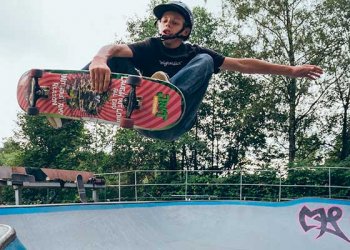 Videa a galerie z letošní qp bowl session v Černovicích!