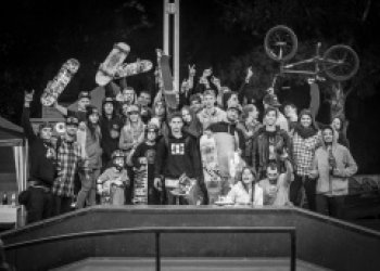 Výsledky Skate celebrations happening in K.Vary 2015
