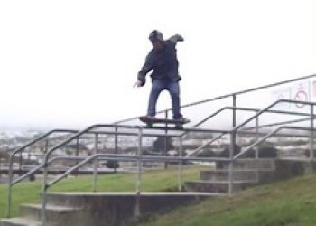 Shep Dawgs video chrlí další profily