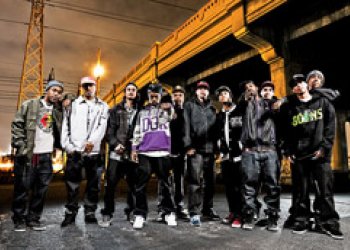 DGK Parental Advisory full video online!