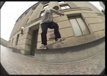 Ross Norman - Welcome to the Vacation