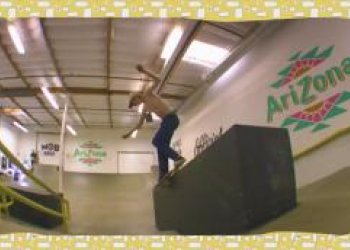 TWS park zažil crazy session od Illegal Civilization a Cavi Club