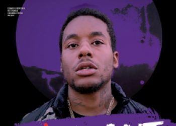 Roxy se chystá na únorový masakr s A$AP ANT