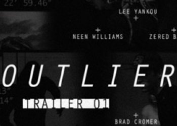 TWS představuje trailer na video Outliers!