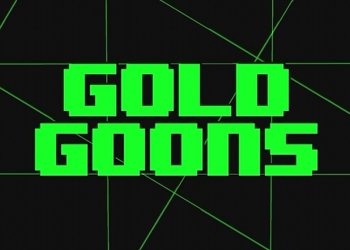 Gold Goons video posouvá technický skateboarding do jiné dimenze